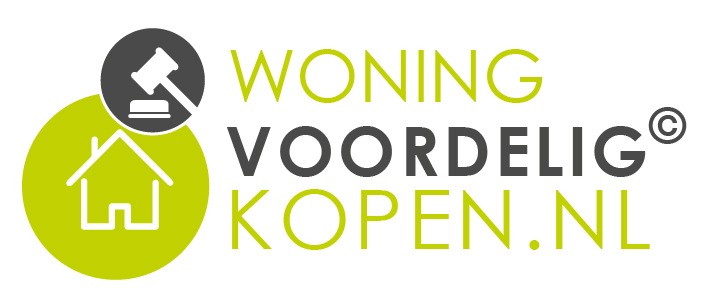 Estate2look Woning VK